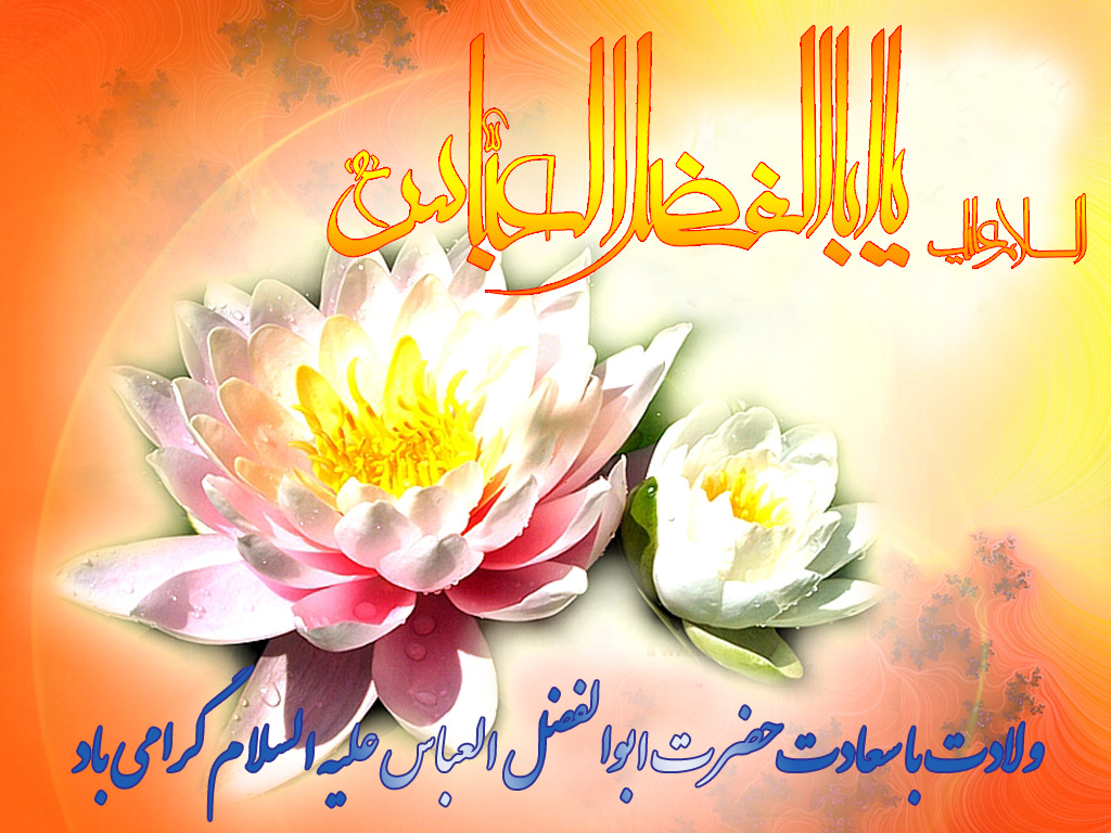 [تصویر: 21_1569.jpg]