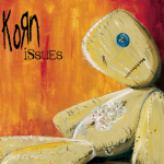 Shuttle+ Music Player ... .png