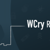 News-Fata-WCry ransom ... .png