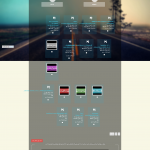 up.dailymobile.ir_201 ... .png