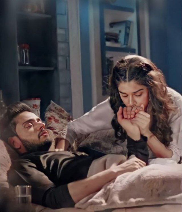 [عکس: photo-2025-02-06-18-10-39.jpg]