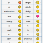 forum.dailymobile.ir_ ... .png