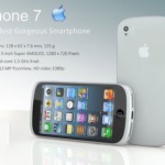 Apple-iPhone-73.jpg