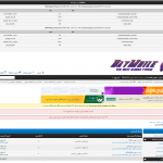 forum.dailymobile.ir_ ... .png