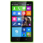 Mobile-Nokia-X-2-Dual ... .jpg