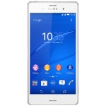 Mobile-Sony-Xperia-Z3 ... .jpg