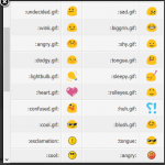 forum.dailymobile.ir_ ... .png