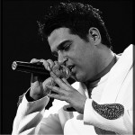 Hamid Askari - Neshan ... .jpg