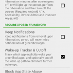 Greenify3.png