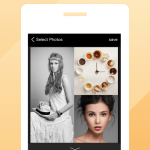 Photo Wonder-Collage  ... .png