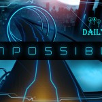 unpossible-game-1.jpg