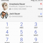 PixelPhone.png