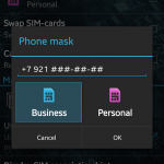 PixelPhone1.png