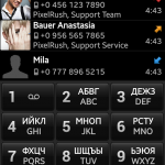 PixelPhone3.png