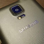 09_15samsung-galaxy-n ... .jpg