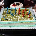 IMAGE6350259100412362 ... .jpg