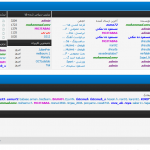forum.dailymobile.ir_ ... .png