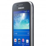 موبایل روز.jpg