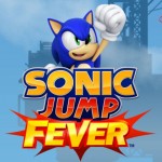 sonic-jump-fever.jpg