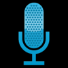 1392937242-easy-voice ... .png