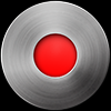 1410548355-sound-voic ... .png