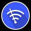 1414326817-data-monit ... .png