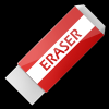 1422252907_history-er ... .png