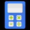 1423212010_one-calcul ... .png