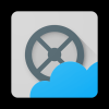 1423611396-safeinclou ... .png