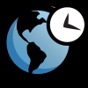 1433282598_world-cloc ... .png