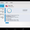 1433282598_world-cloc ... .png