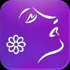 1434318660_perfect365 ... .png
