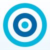 1436858993-skout.png