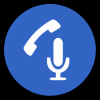 1453264409-hd-call-re ... .png