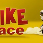 Bike-Race-Pro.jpg