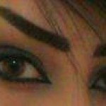 1538695_1482332938651 ... .jpg