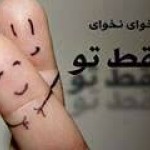 1604471_1384565815152 ... .jpg