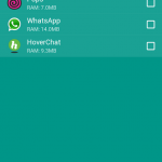 Bataria Pro – Battery ... .png