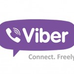 viber-connectfreely.jpg