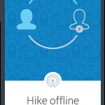 hike messenger25.png