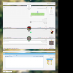 demo.mellat-design.ir ... .png