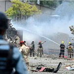 150622114206_afghan_p ... .jpg