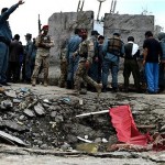 150622114323_afghan_p ... .jpg