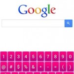 Pink-Keyboard-2.jpg