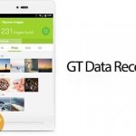 GT Recovery UndeleteR ... .jpg
