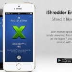 iShredder-Enterprise- ... .jpg