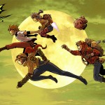 QuickBoy v1.110 Apk + ... .jpg