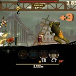 QuickBoy v1.110 Apk + ... .jpg