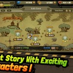 QuickBoy v1.110 Apk + ... .jpg
