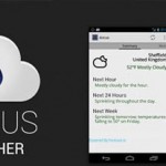 Arcus-Hyper-Local-Wea ... .jpg